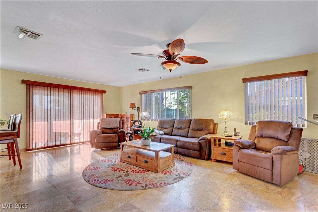 1016 Calico Ridge Drive Property Photo 7