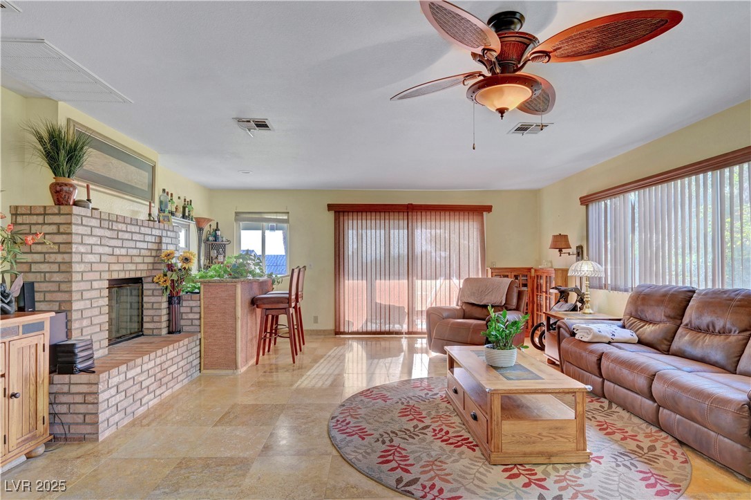 1016 Calico Ridge Drive Property Photo 10