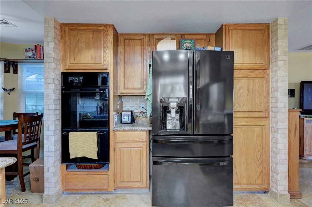 1016 Calico Ridge Drive Property Photo 14