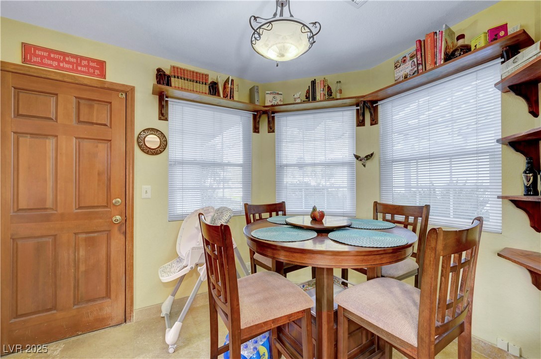 1016 Calico Ridge Drive Property Photo 15