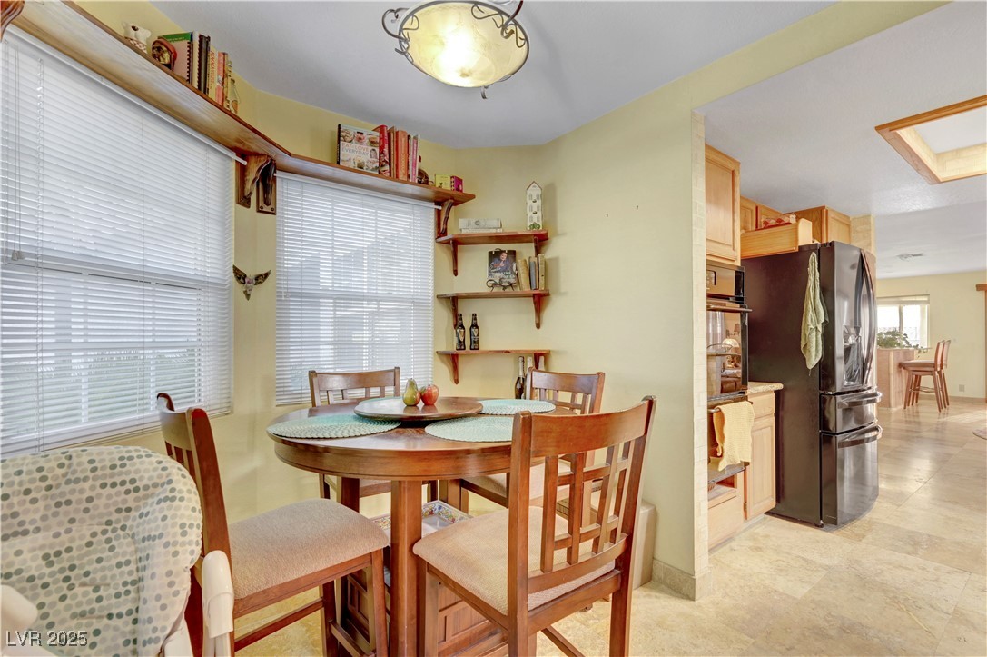 1016 Calico Ridge Drive Property Photo 16