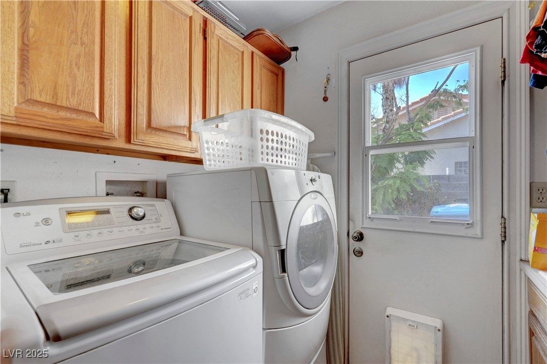 1016 Calico Ridge Drive Property Photo 17