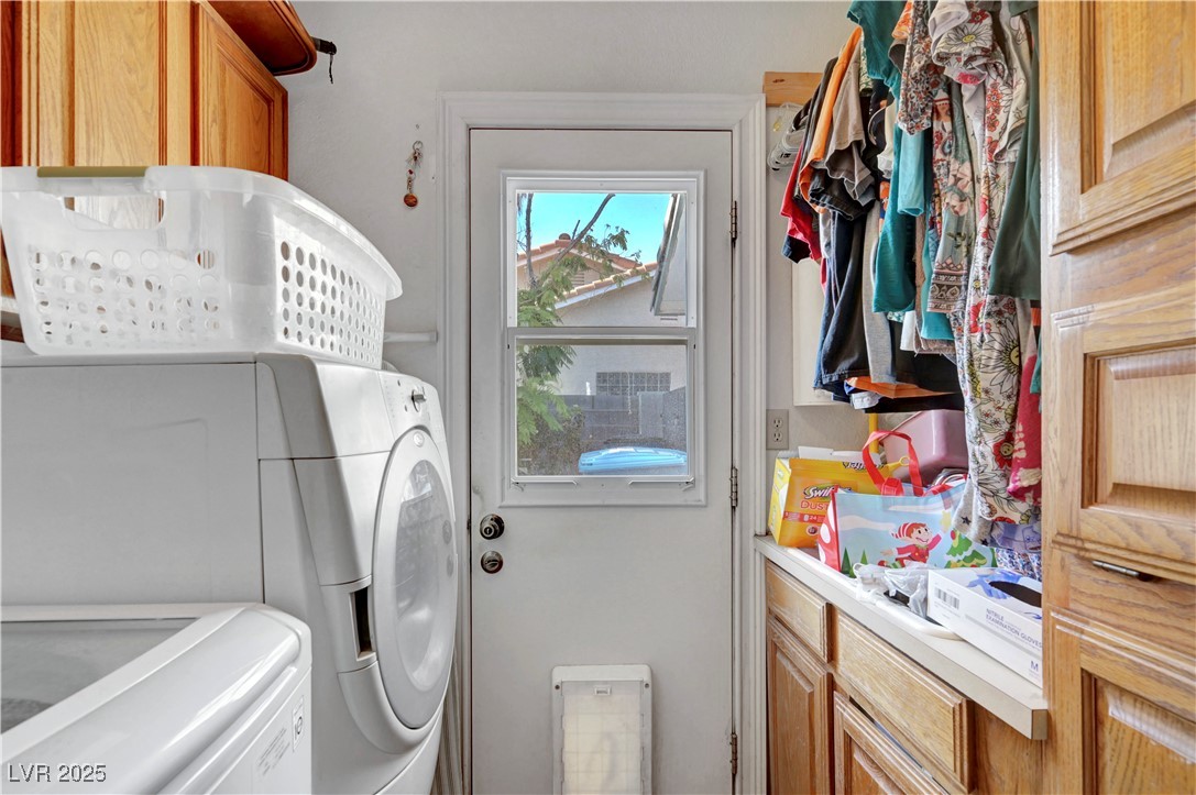 1016 Calico Ridge Drive Property Photo 18