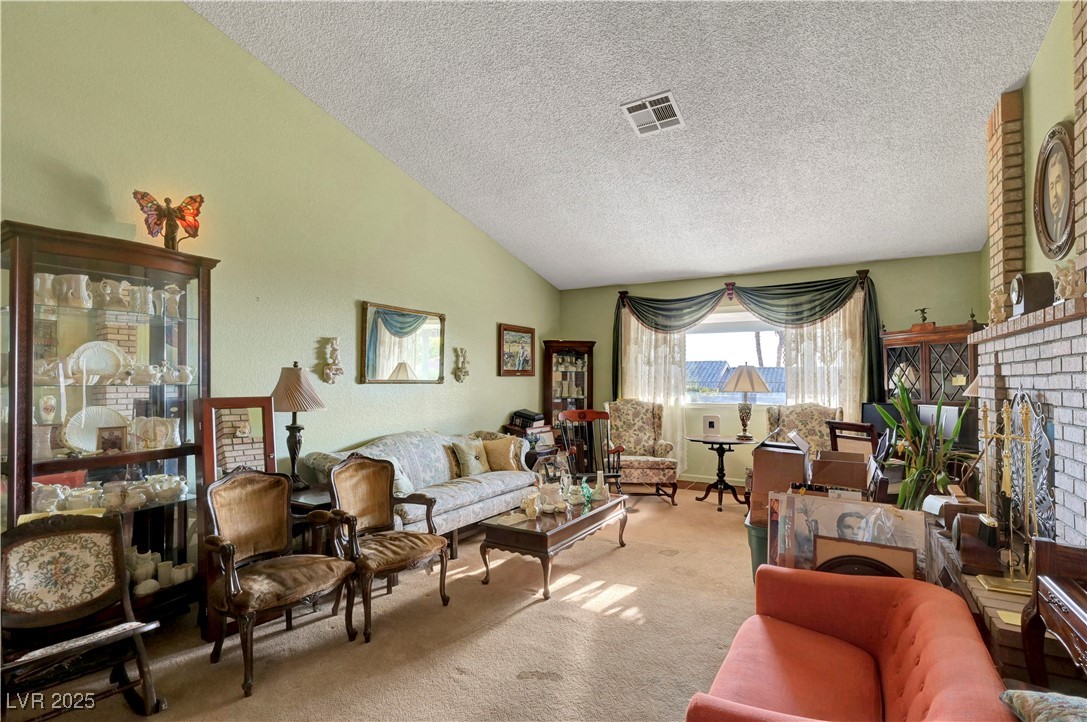 1016 Calico Ridge Drive Property Photo 19