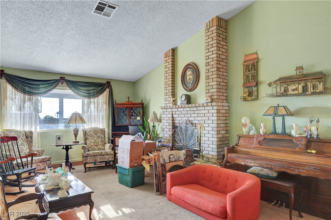 1016 Calico Ridge Drive Property Photo 20