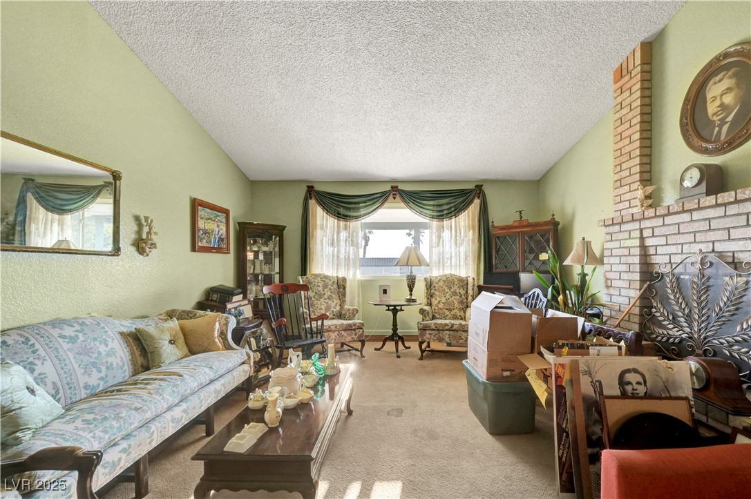 1016 Calico Ridge Drive Property Photo 21