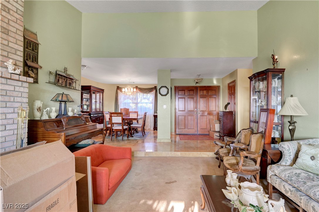 1016 Calico Ridge Drive Property Photo 22