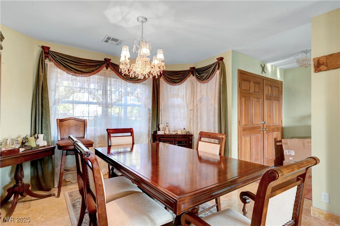 1016 Calico Ridge Drive Property Photo 23