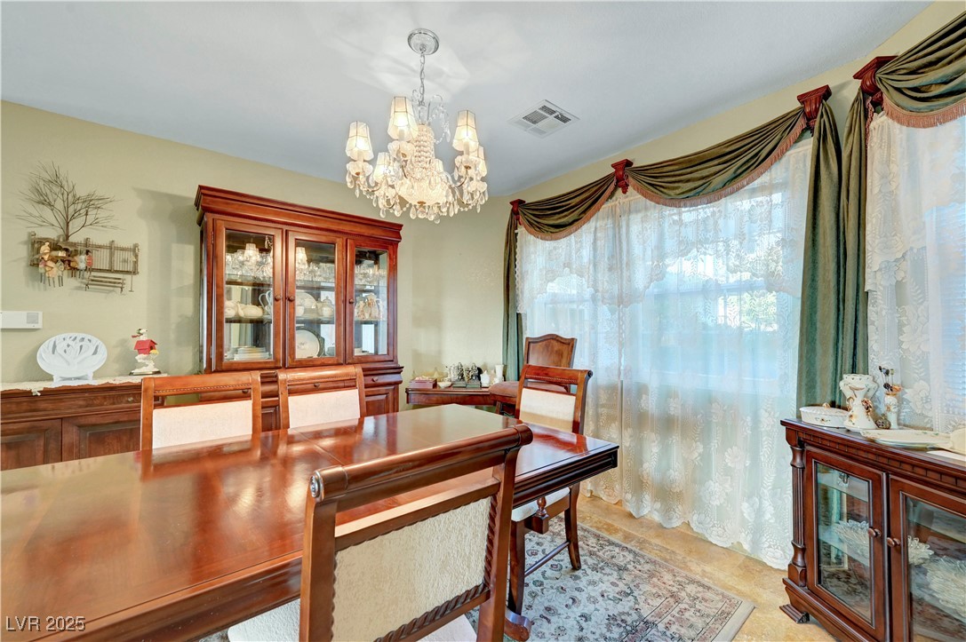 1016 Calico Ridge Drive Property Photo 24