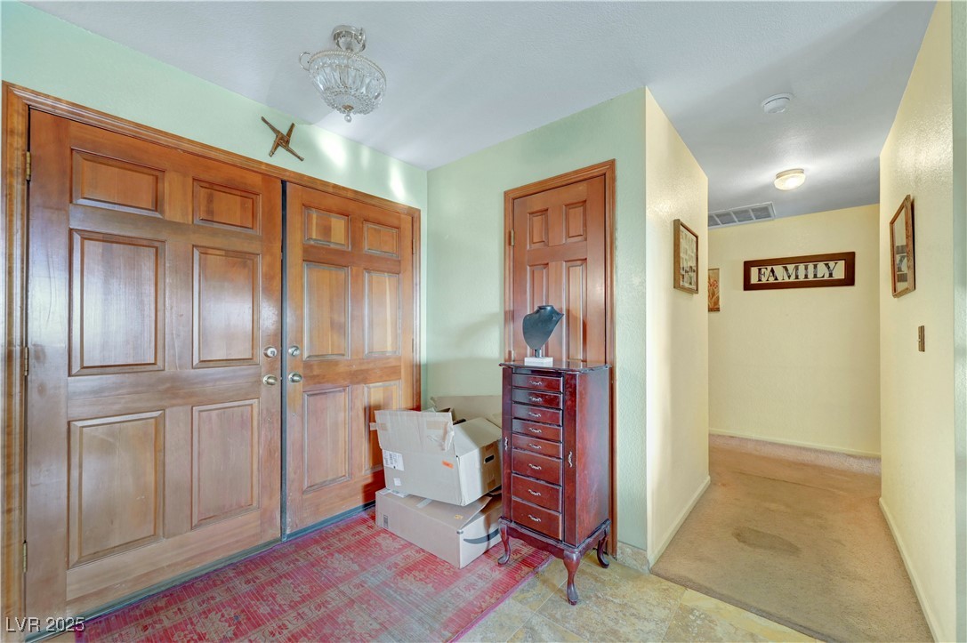 1016 Calico Ridge Drive Property Photo 25