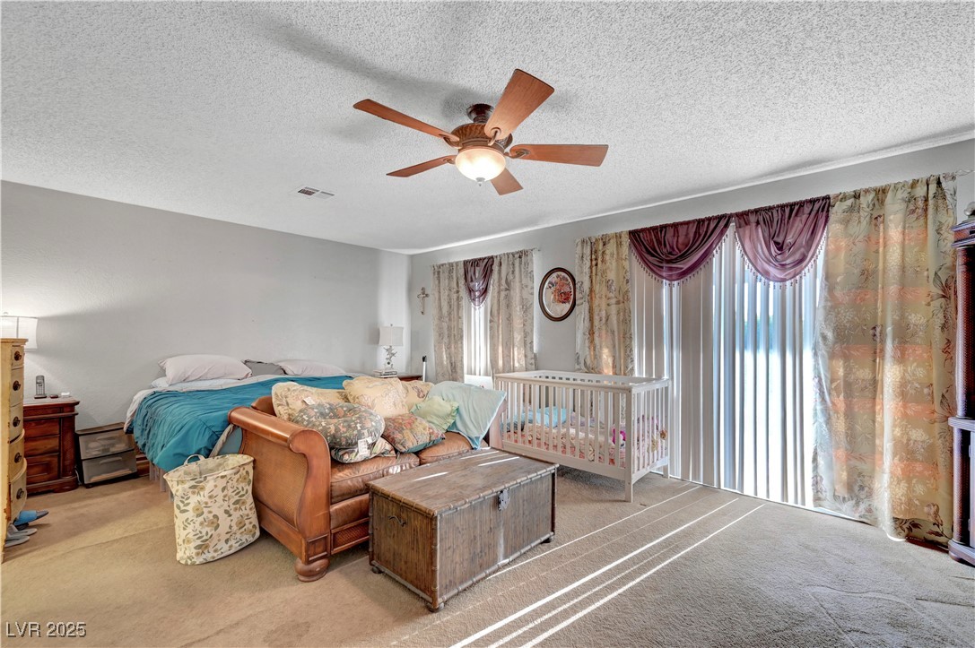 1016 Calico Ridge Drive Property Photo 28