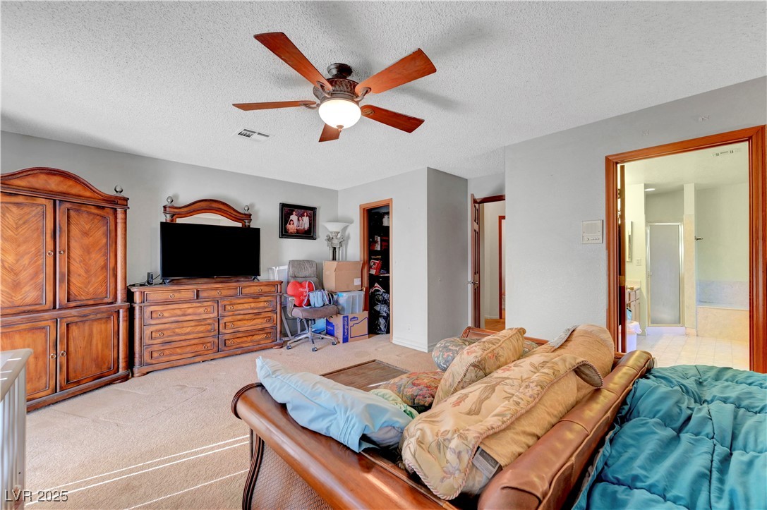 1016 Calico Ridge Drive Property Photo 29