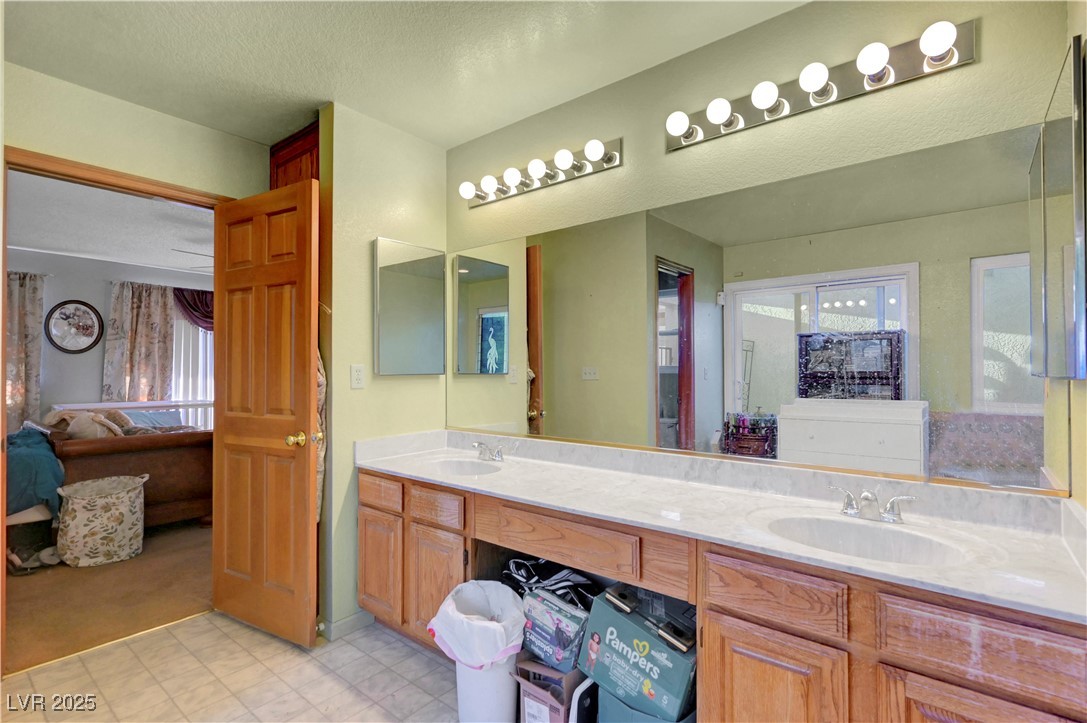 1016 Calico Ridge Drive Property Photo 31