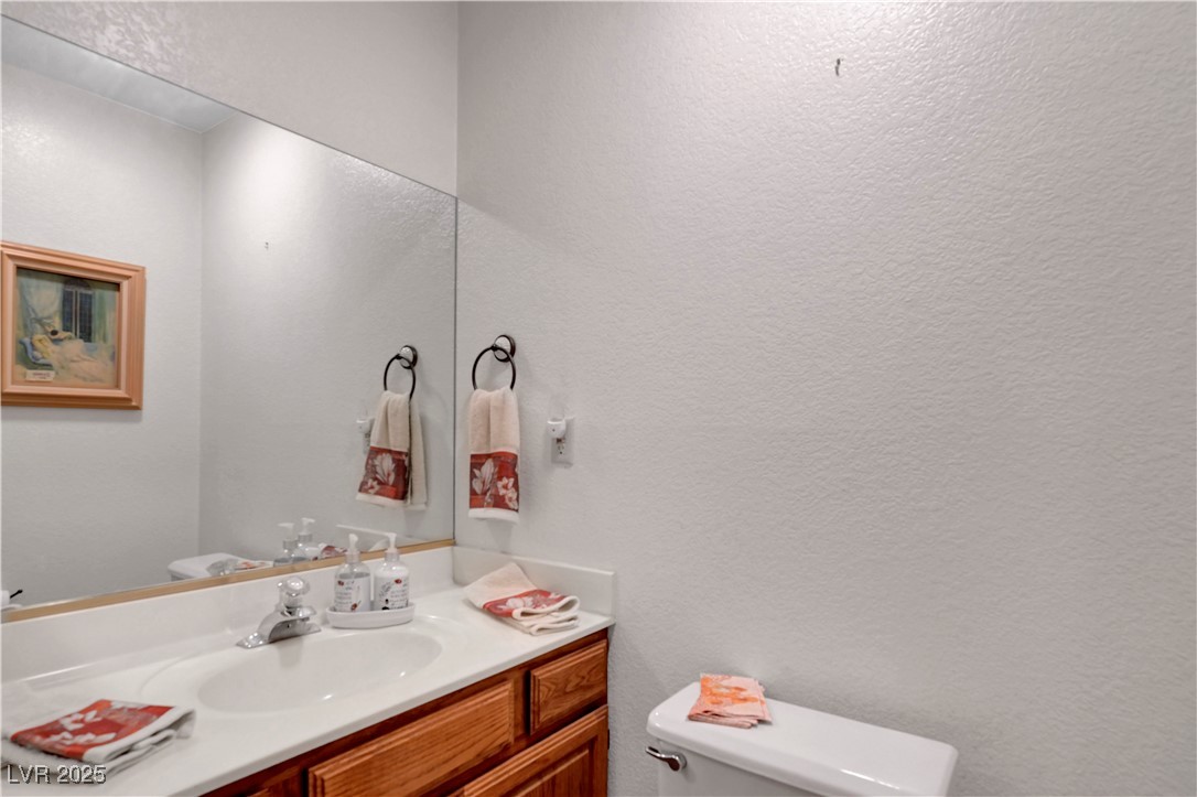 1016 Calico Ridge Drive Property Photo 32