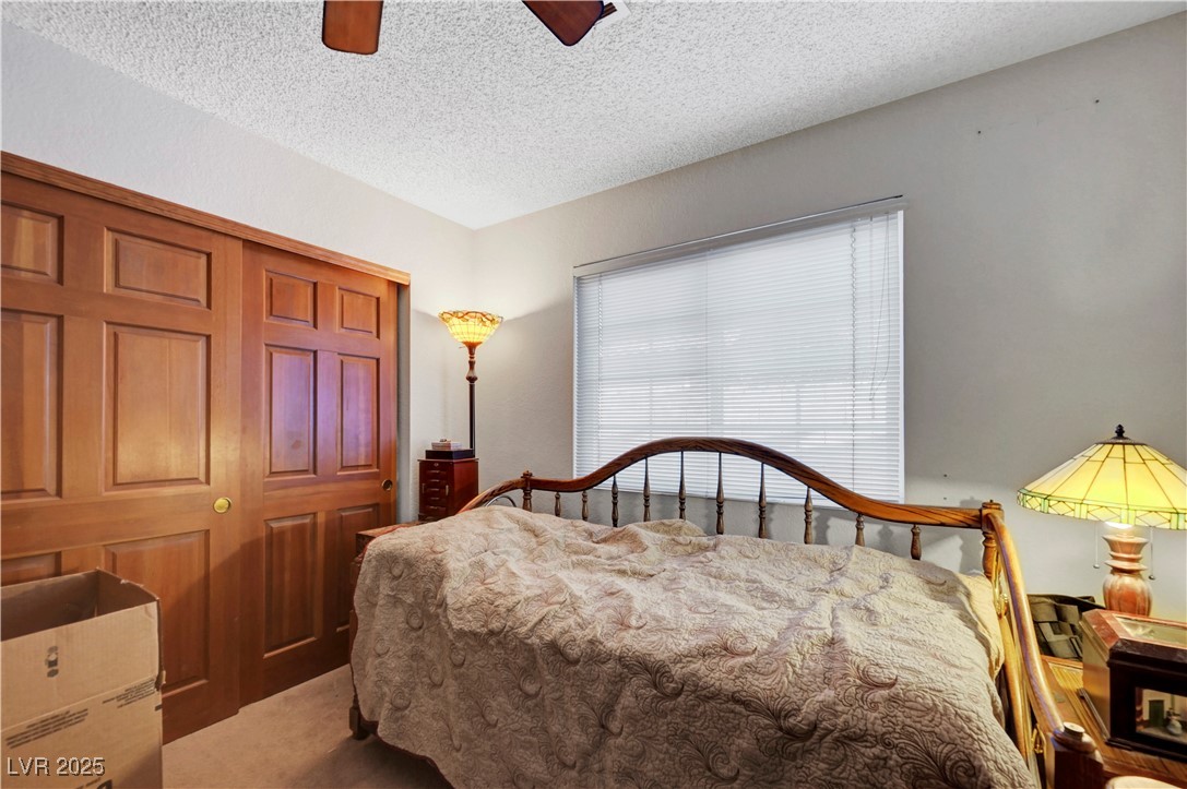 1016 Calico Ridge Drive Property Photo 33