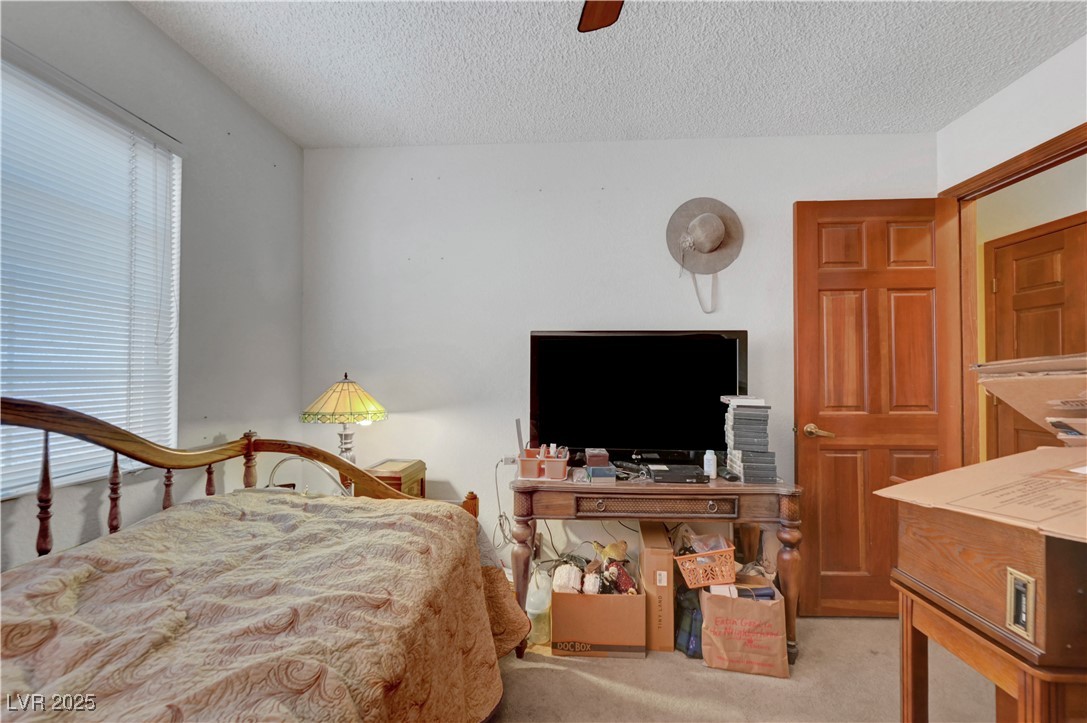 1016 Calico Ridge Drive Property Photo 34