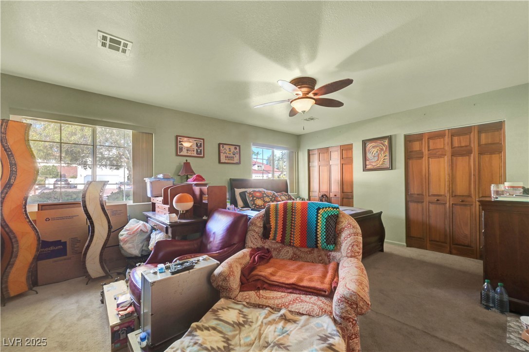 1016 Calico Ridge Drive Property Photo 35