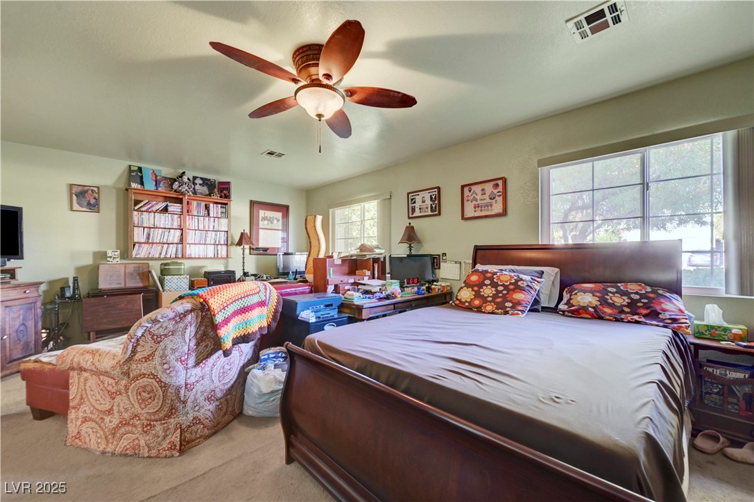 1016 Calico Ridge Drive Property Photo 36