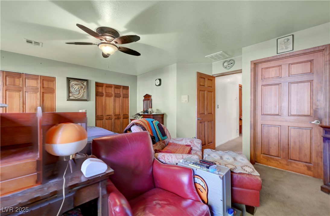 1016 Calico Ridge Drive Property Photo 37