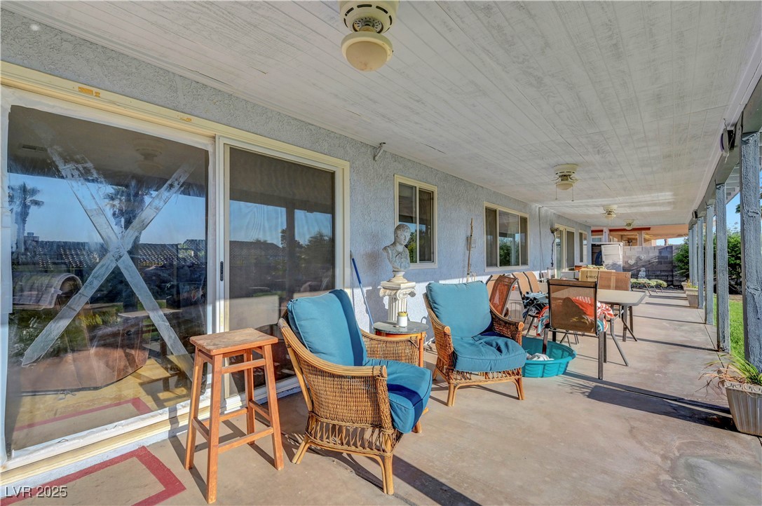 1016 Calico Ridge Drive Property Photo 39