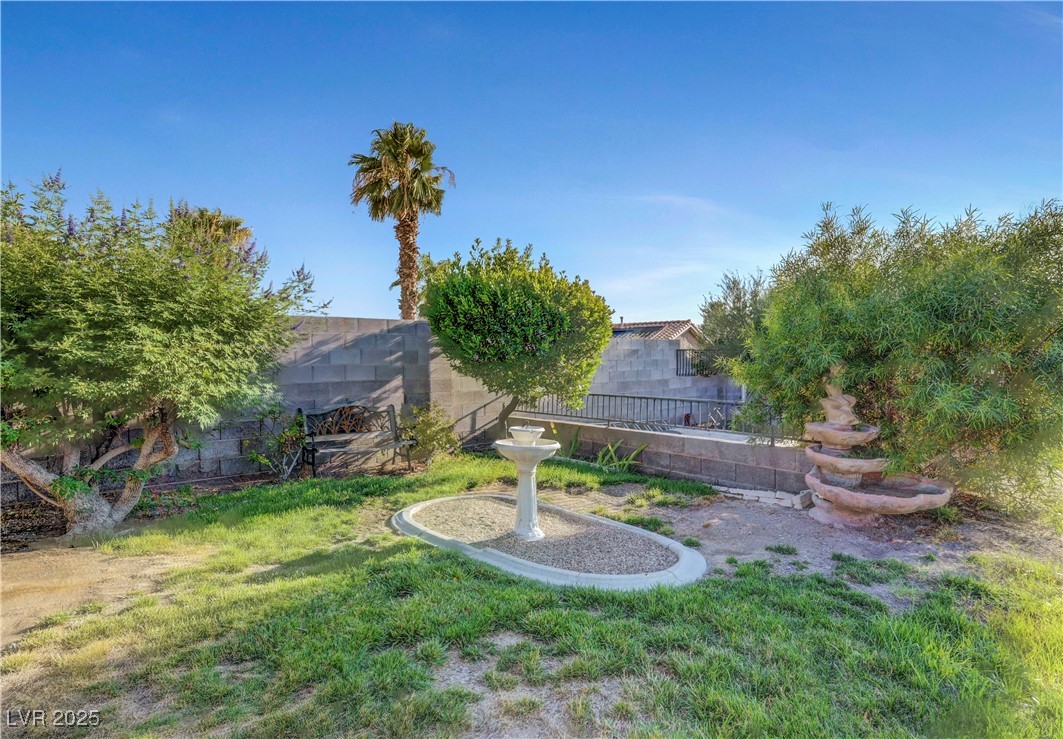 1016 Calico Ridge Drive Property Photo 47