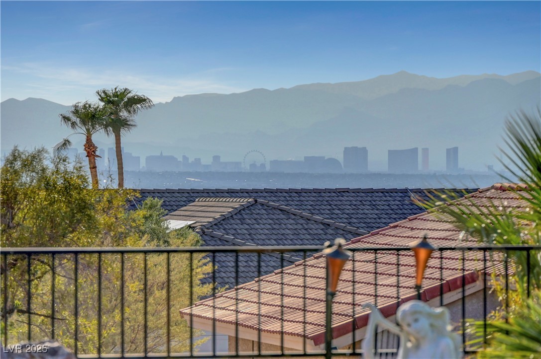 1016 Calico Ridge Drive Property Photo 48