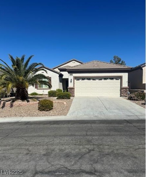 2576 Chasma Drive Property Photo 1