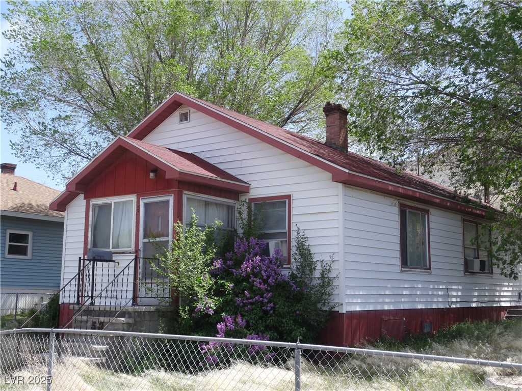 53 First Street Property Photo 1