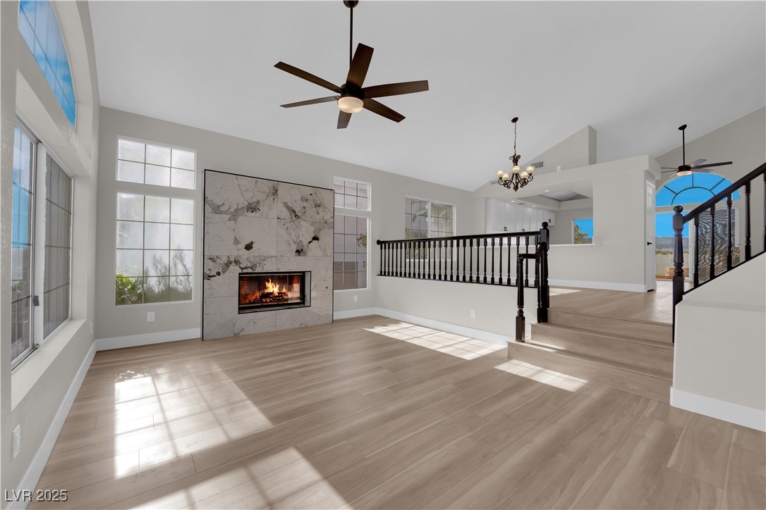 1611 Buffalo Trail Drive Property Photo 4