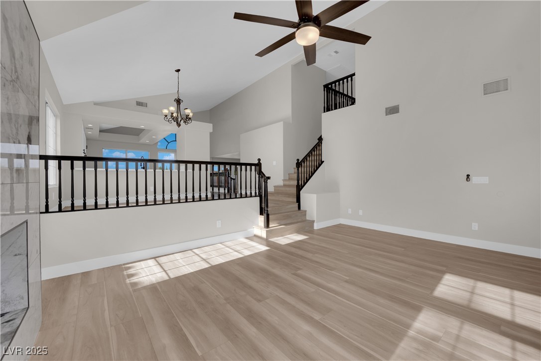 1611 Buffalo Trail Drive Property Photo 5