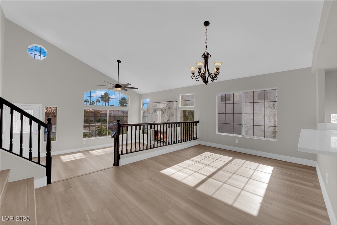 1611 Buffalo Trail Drive Property Photo 6