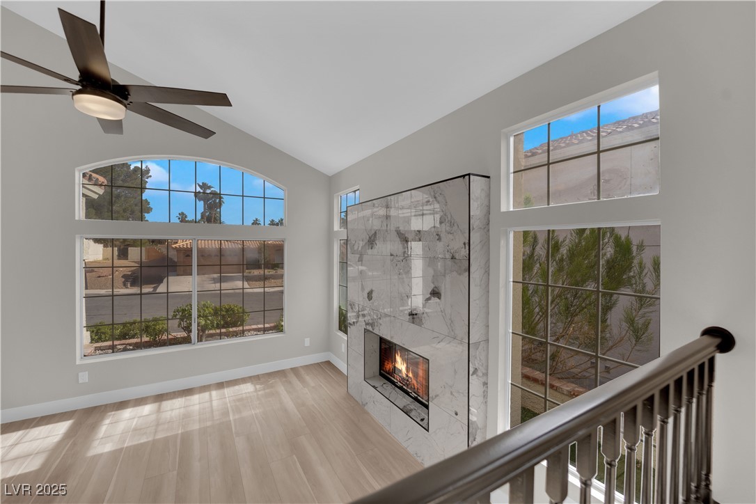 1611 Buffalo Trail Drive Property Photo 7