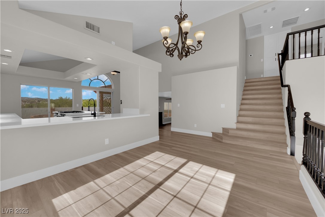 1611 Buffalo Trail Drive Property Photo 8