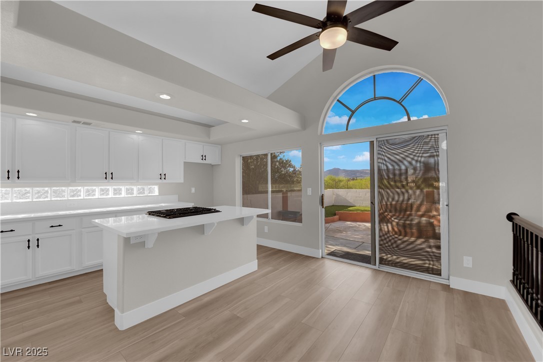 1611 Buffalo Trail Drive Property Photo 10