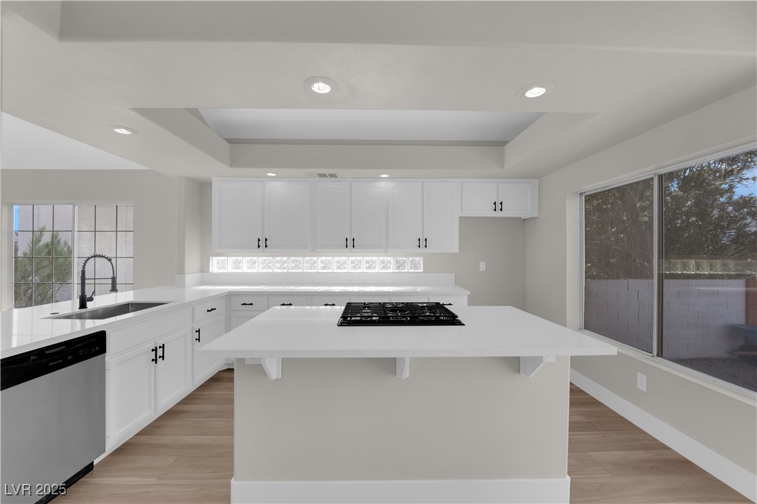 1611 Buffalo Trail Drive Property Photo 11