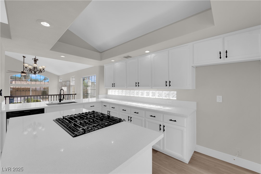 1611 Buffalo Trail Drive Property Photo 12