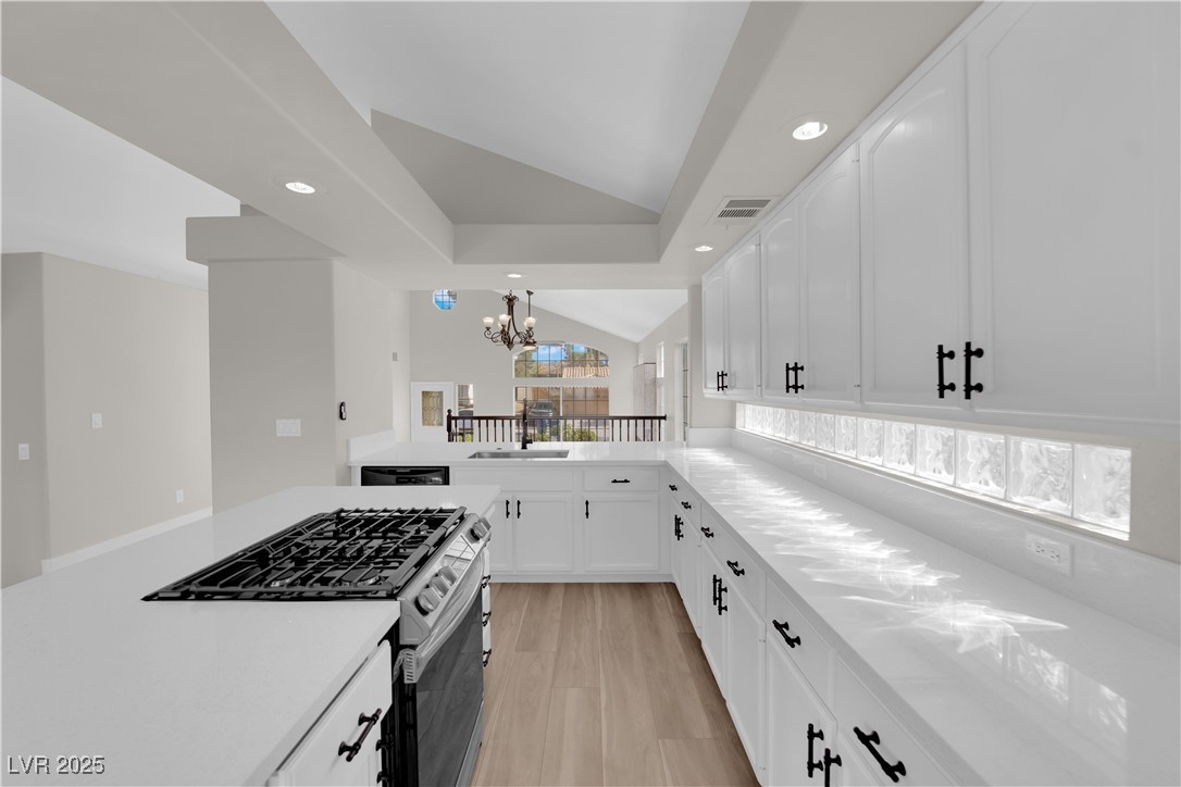 1611 Buffalo Trail Drive Property Photo 13