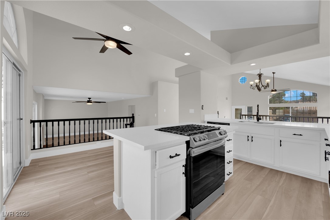 1611 Buffalo Trail Drive Property Photo 14