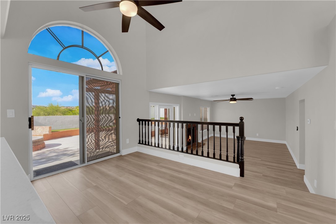 1611 Buffalo Trail Drive Property Photo 16