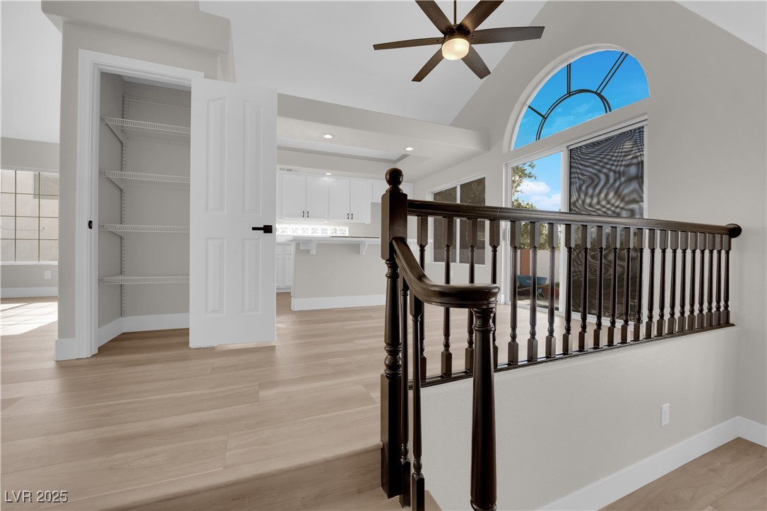 1611 Buffalo Trail Drive Property Photo 17