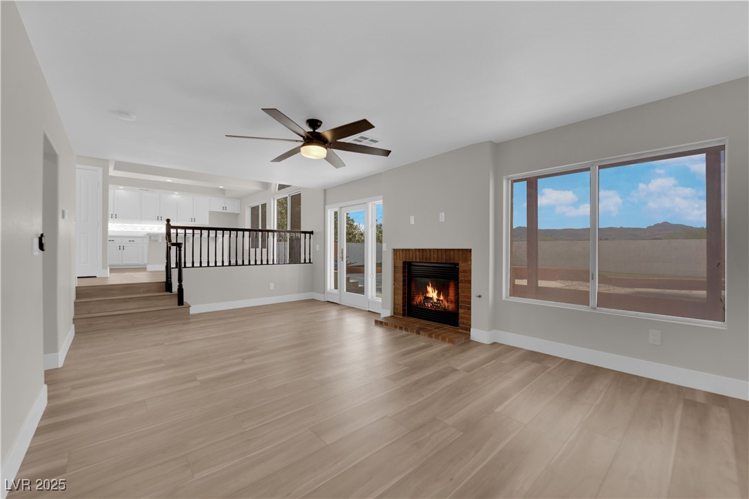 1611 Buffalo Trail Drive Property Photo 18