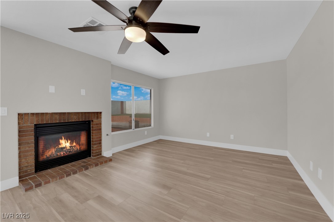 1611 Buffalo Trail Drive Property Photo 19