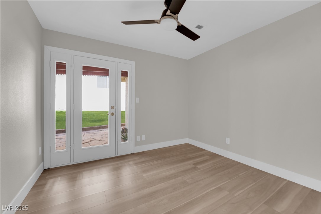 1611 Buffalo Trail Drive Property Photo 27