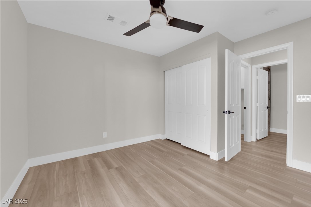 1611 Buffalo Trail Drive Property Photo 28