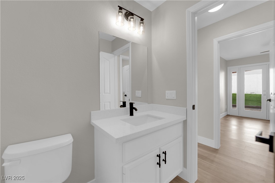 1611 Buffalo Trail Drive Property Photo 29