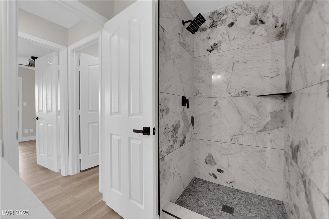 1611 Buffalo Trail Drive Property Photo 30