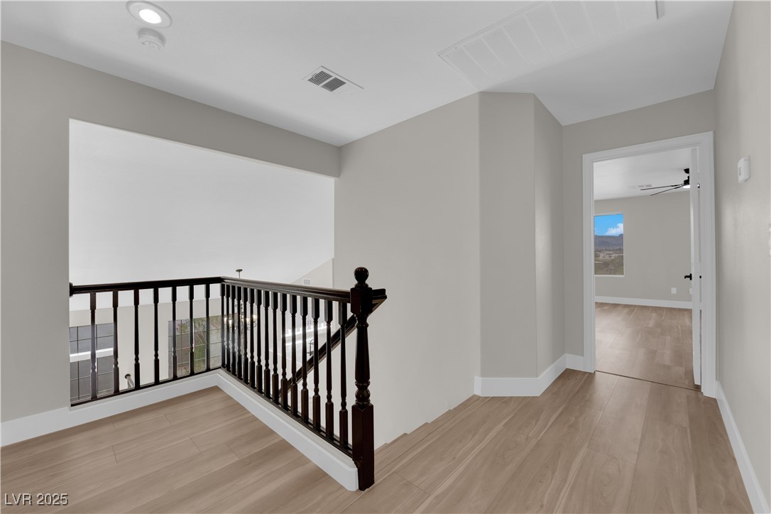 1611 Buffalo Trail Drive Property Photo 31