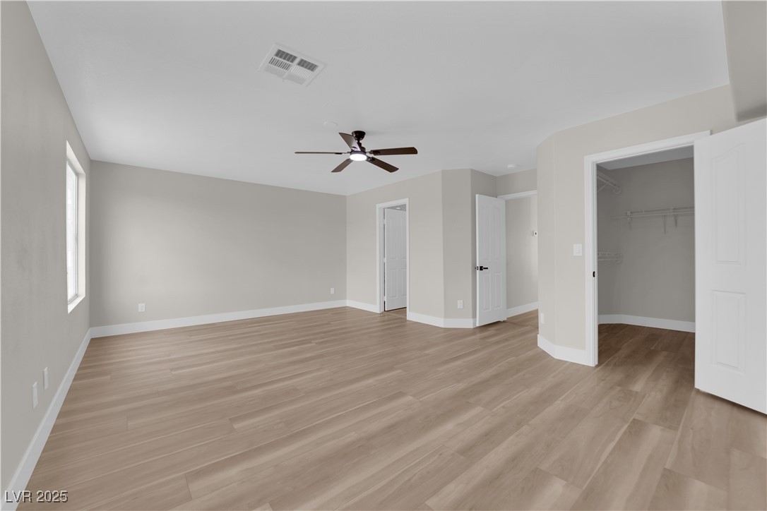 1611 Buffalo Trail Drive Property Photo 32