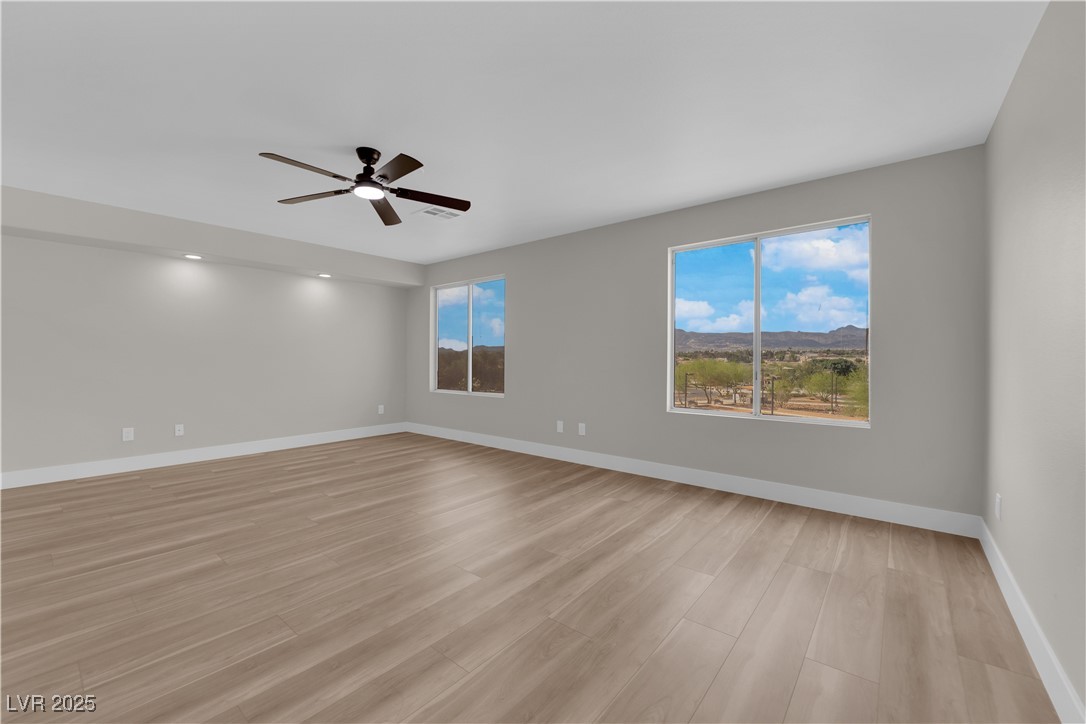 1611 Buffalo Trail Drive Property Photo 33