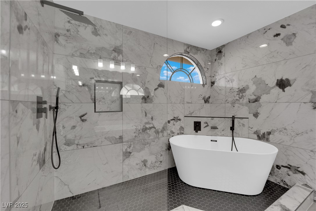 1611 Buffalo Trail Drive Property Photo 34